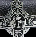 EUCHARISTIA