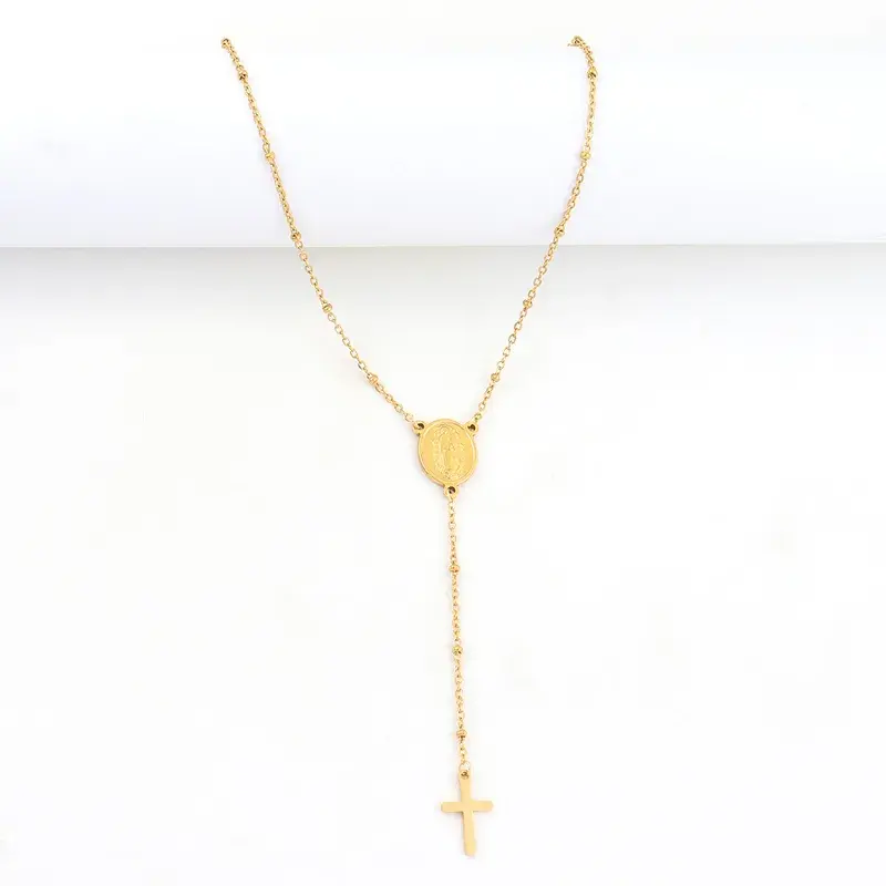 Collier Inès..webp