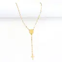 Collier Inès..webp