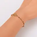 douce mère