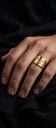 Bague Archangelus