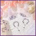 Bracelet divine