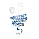 chapelet bleu.webp