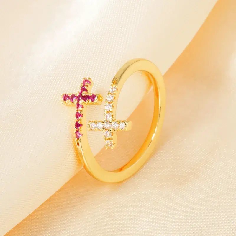 Alliance Céleste rose