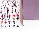 1781512836829[1].webp