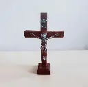 crucifix