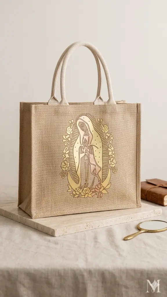 Guadalupe