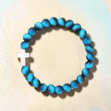 Bleu