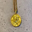 LUMIERE ETERNELLE