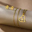 Coeur Sacré
