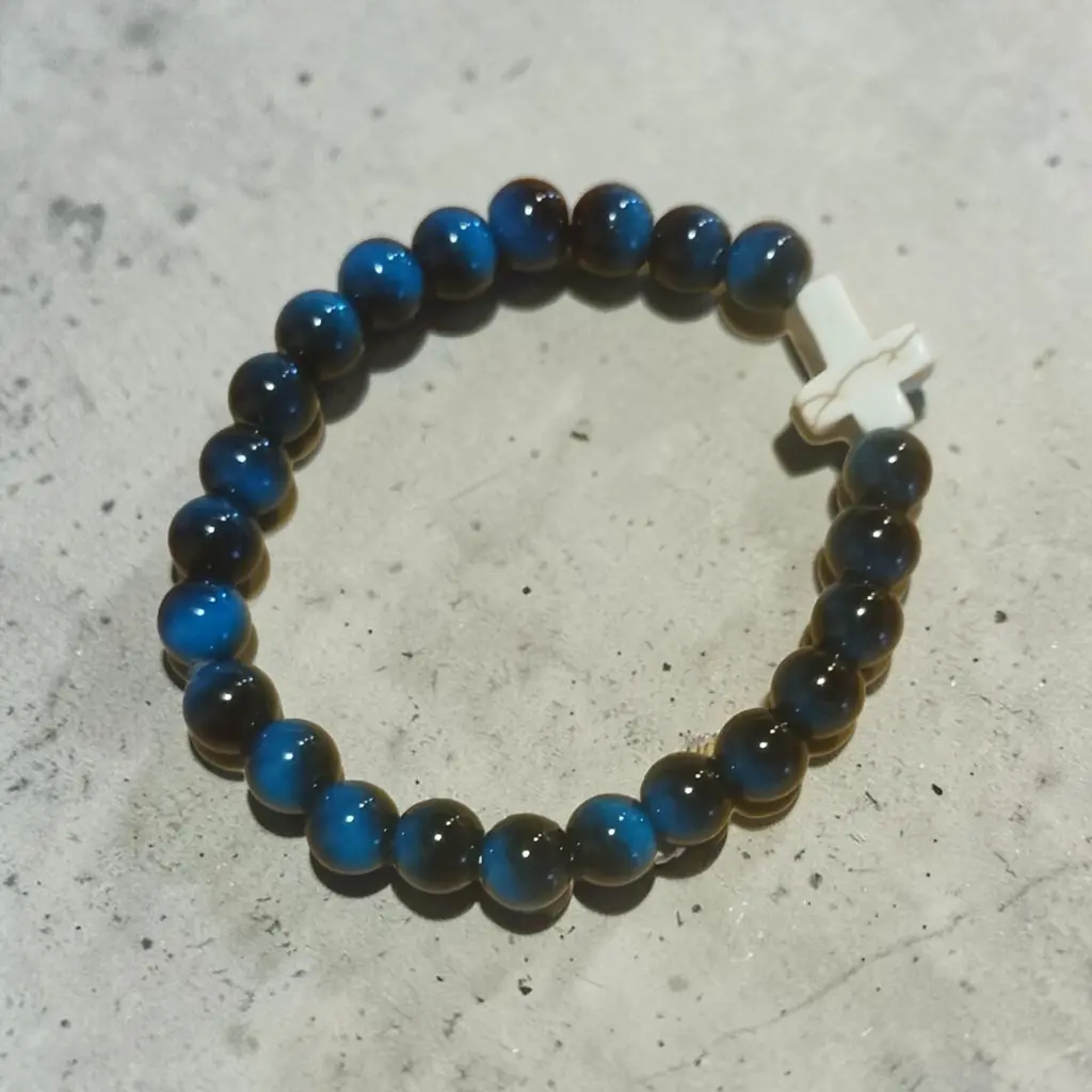 Bleu