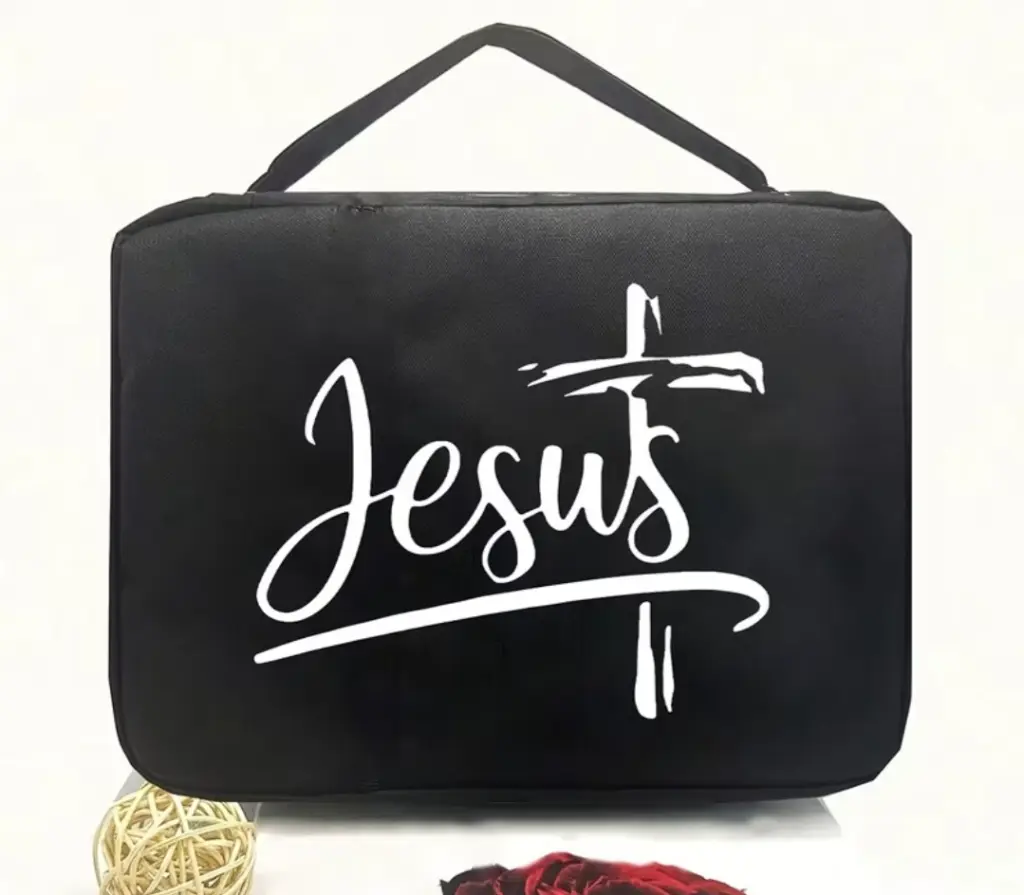 Jésus