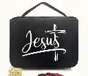 Jésus