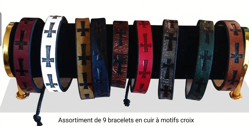 Foi Urbaine (1)