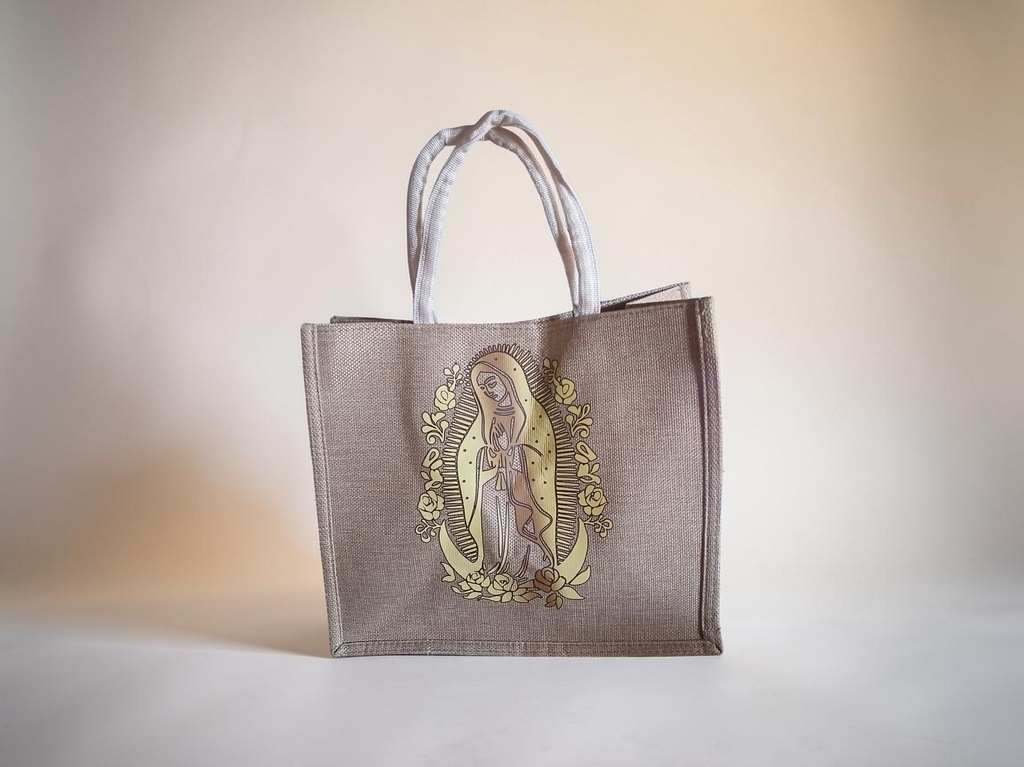 Sac Caba Guadalupe