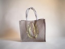 Sac Caba Guadalupe