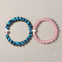 Bracelet Inspiration Divine