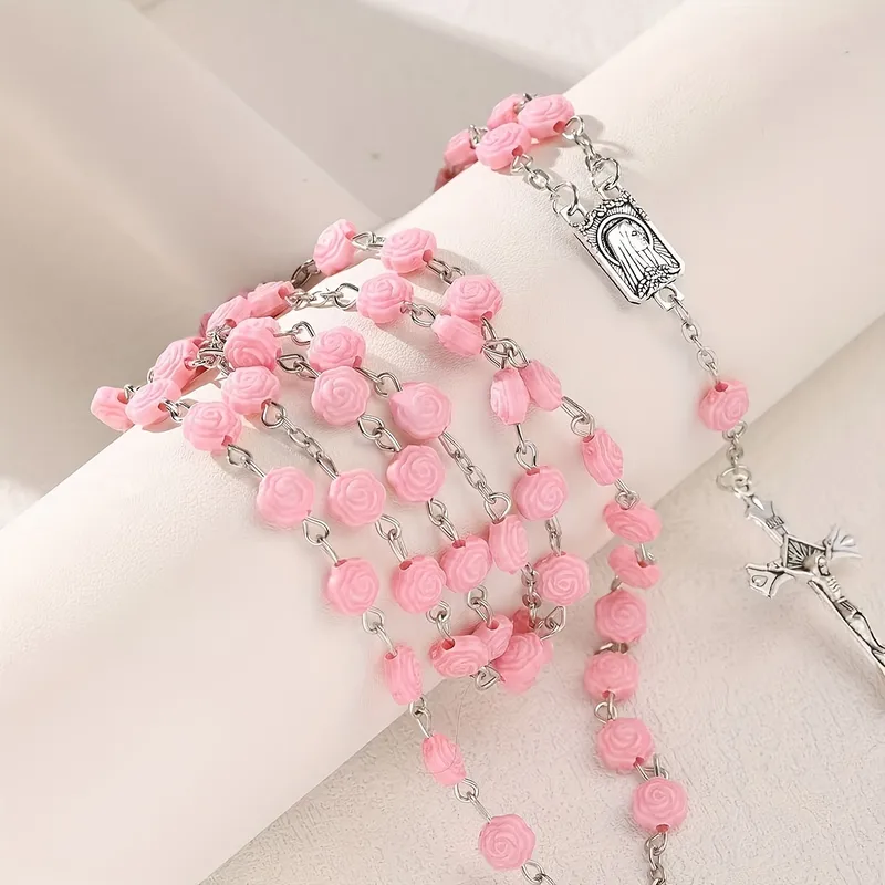 Elegance Florale