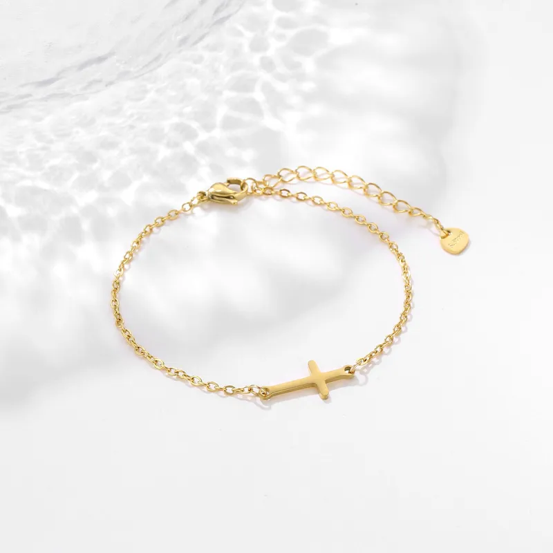 Clara bracelet