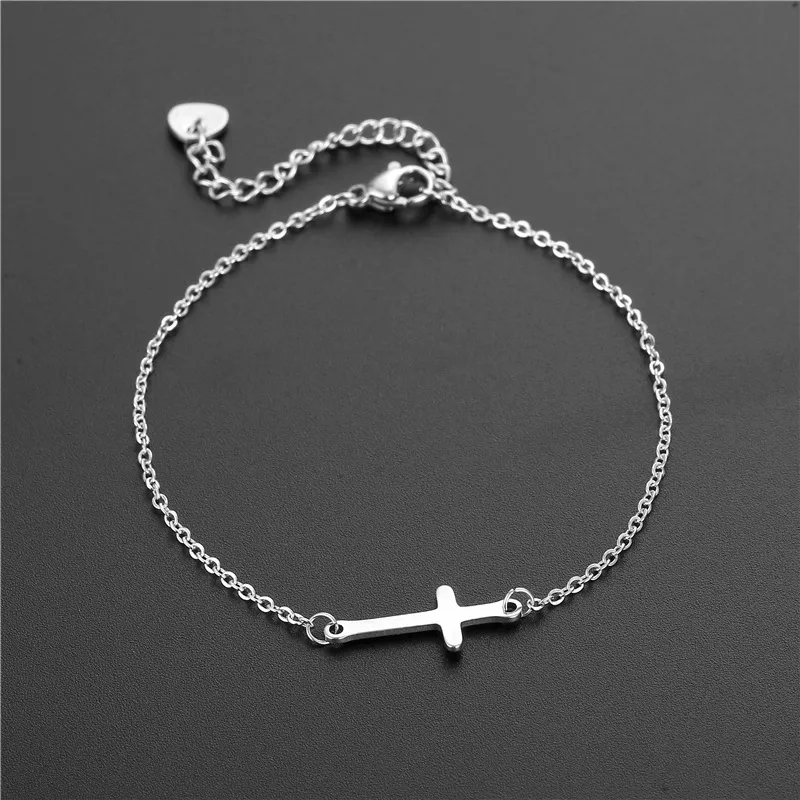 Fidélité Bracelet