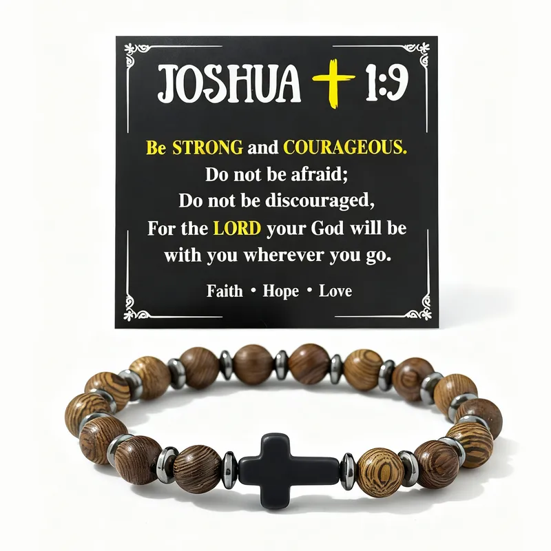 Bracelet Josué